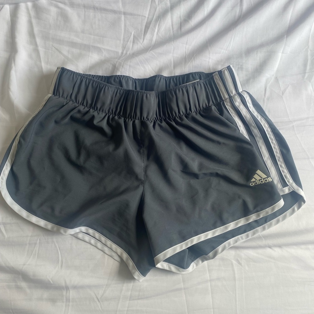 Adidas shorts